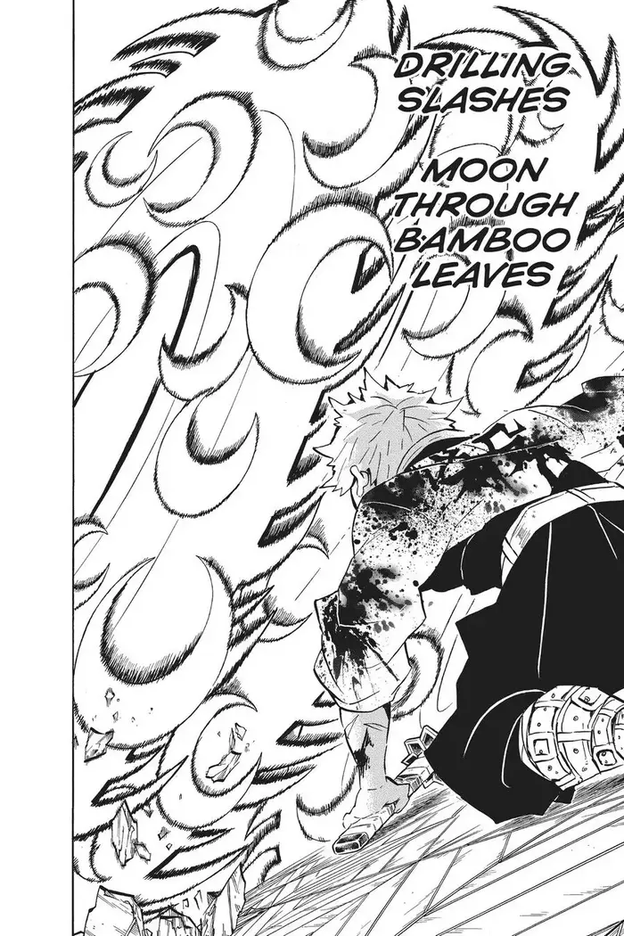Demon Slayer Chapter 172 image 12_optimized